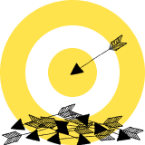 Post image hover