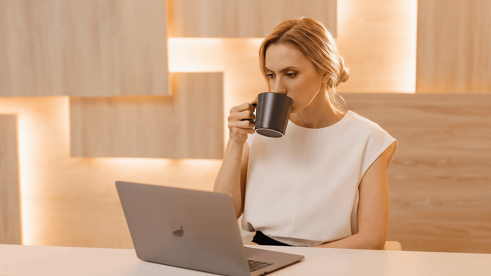 Modeling capital and connecting workflows