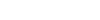 Meta logo